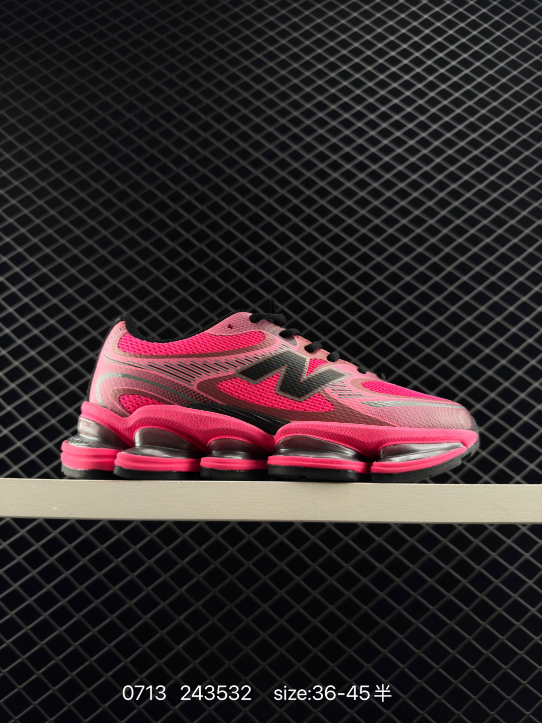 New Balance M2000 New Balance M2000